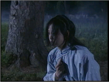  p>王深深,毕业于 a target="_blank" href="/item/中央戏剧学院