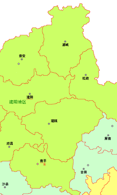  p>松政县,位于福建省北部,由 a target="_blank" href="/item/松溪县
