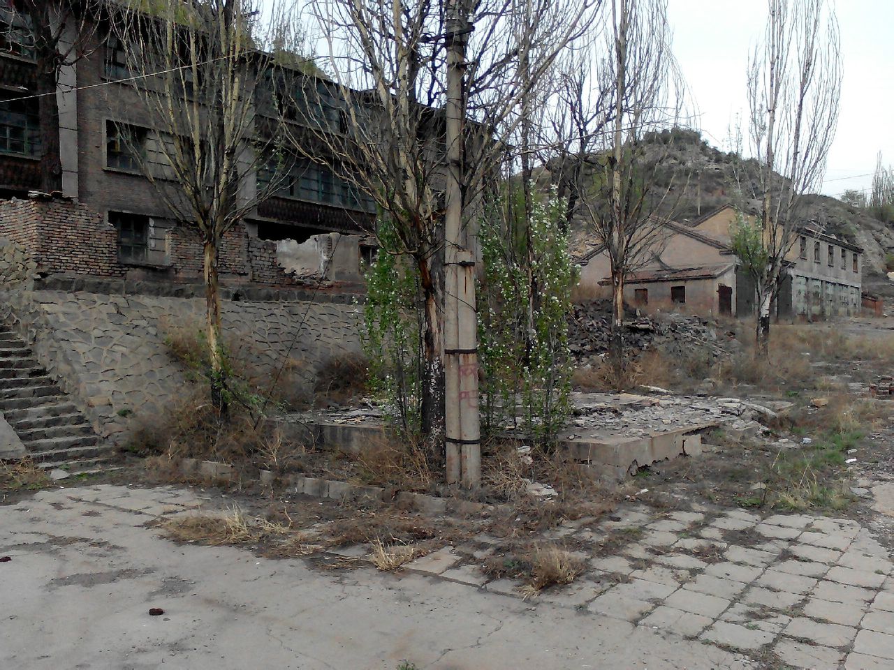  p>白狐沟街道,隶属于内蒙古自治区包头市 a target="_blank" href="