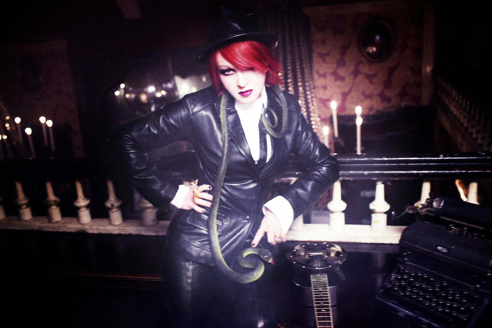  p>辛迪·劳帕( a target="_blank" href="/item/cyndi lauper