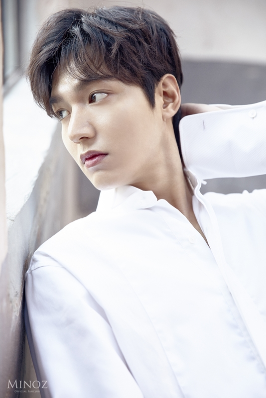  p>李敏镐 i>(         ,lee minho) /i>,1987年6月22日出生于韩国