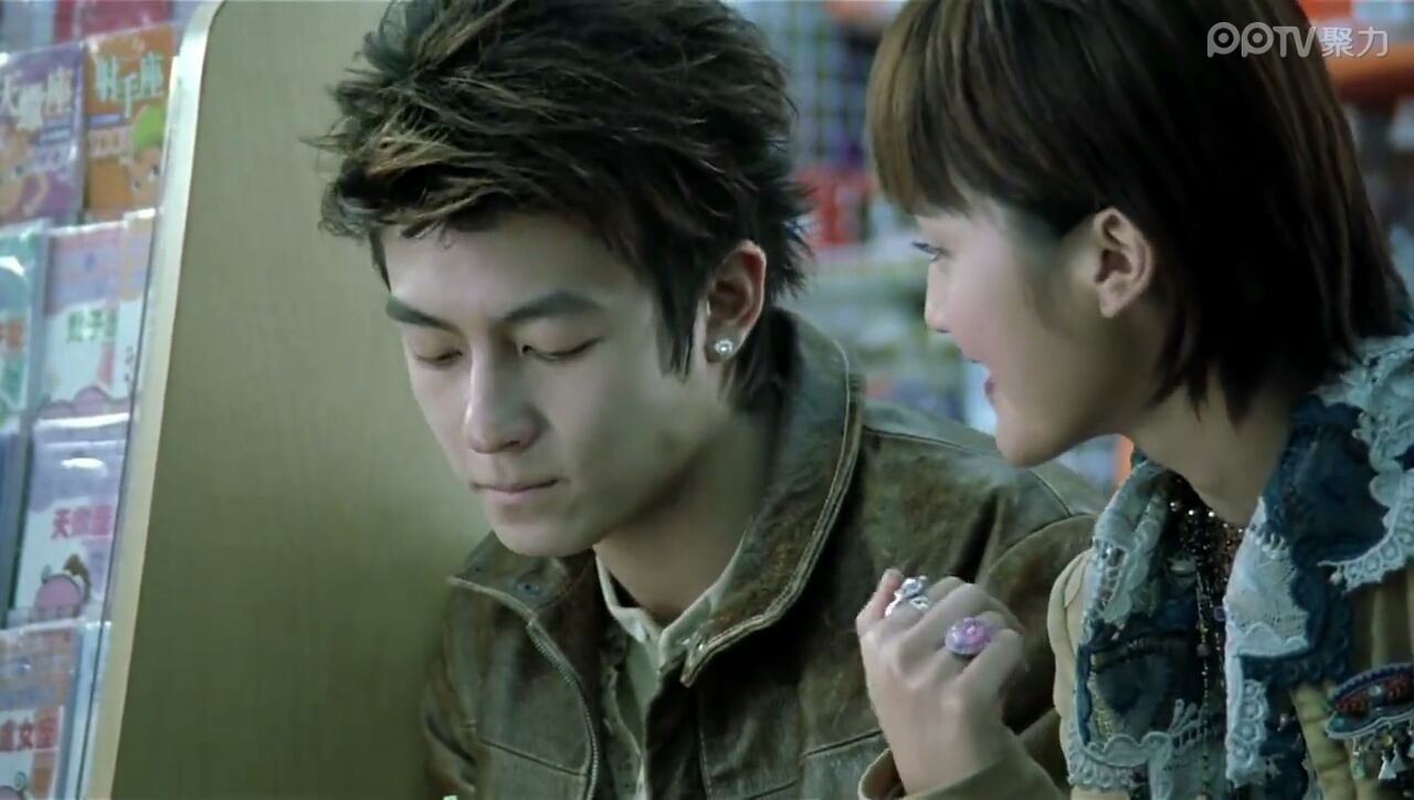 千机变1之拯救危城