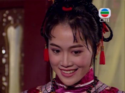 p>梁小冰,1969年12月29日出生于澳门,祖籍广东省南海,中国香港女演员