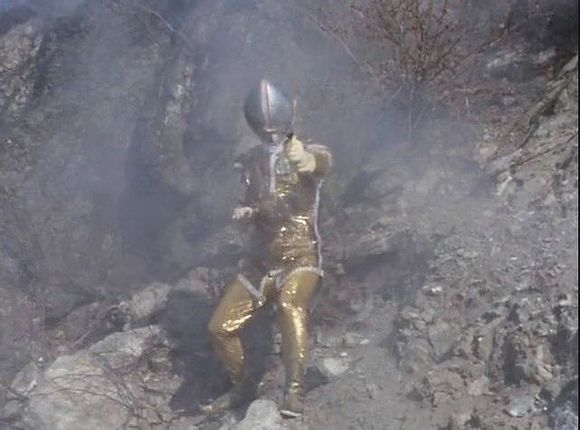  p>黑暗星人夏普雷星人,圆谷特摄剧《 a target="_blank" href="/item