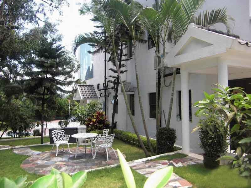 data-id="gnhhmg93ih">龟山花园--大南山脚下,西南面是有名的鲸山别墅