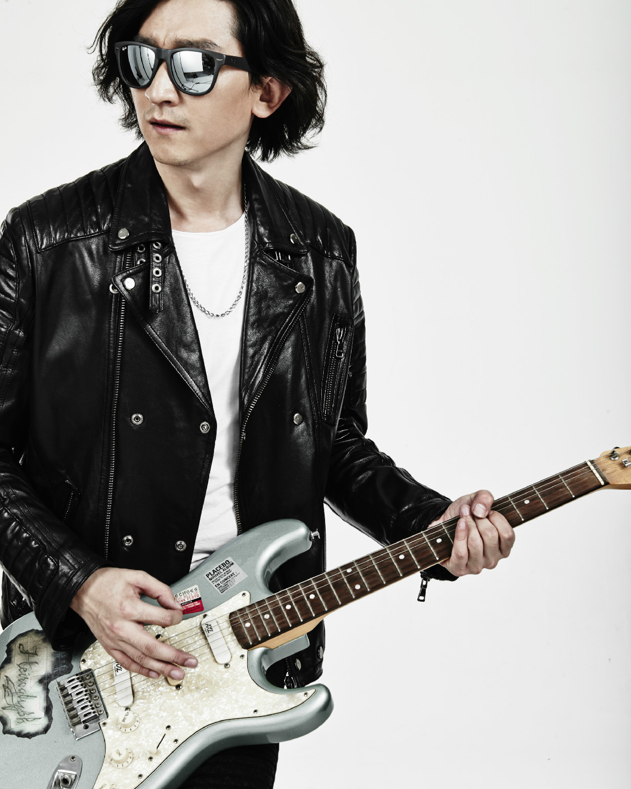 侯磊男seo 全网资源