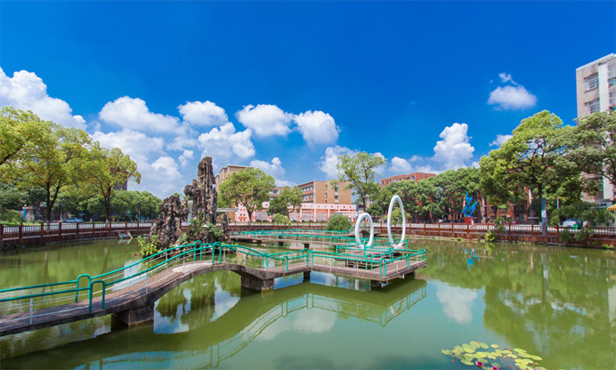 id="210064">湖北省 /a> a target="_blank" href="/item/荆州/6058"