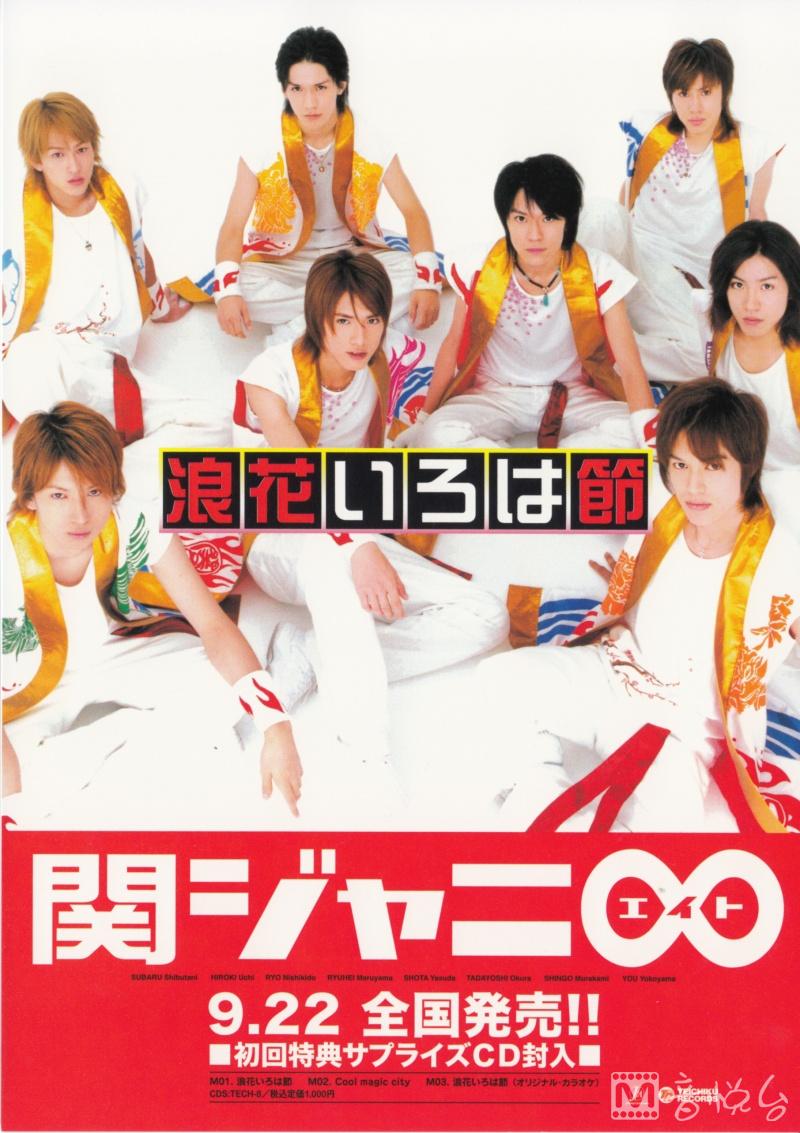 800_1133竖版 竖屏