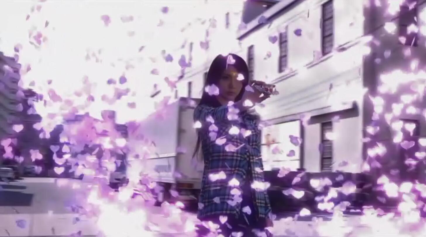  p>光夏海, a target="_blank" href="/item