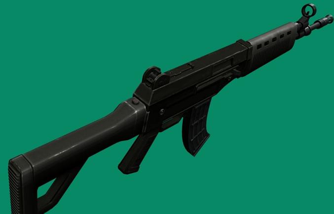 data-lemmaid="22516505">中国 /a>代号:qbz-03式自动步枪)是2003年 a