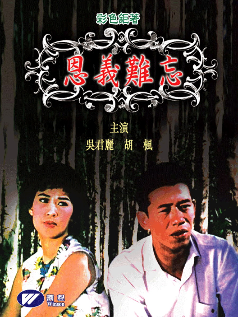 该片由关志坚执导,吴君丽,胡枫,欧嘉慧,雷焕璇,林蛟,刘克宣等领衔主演