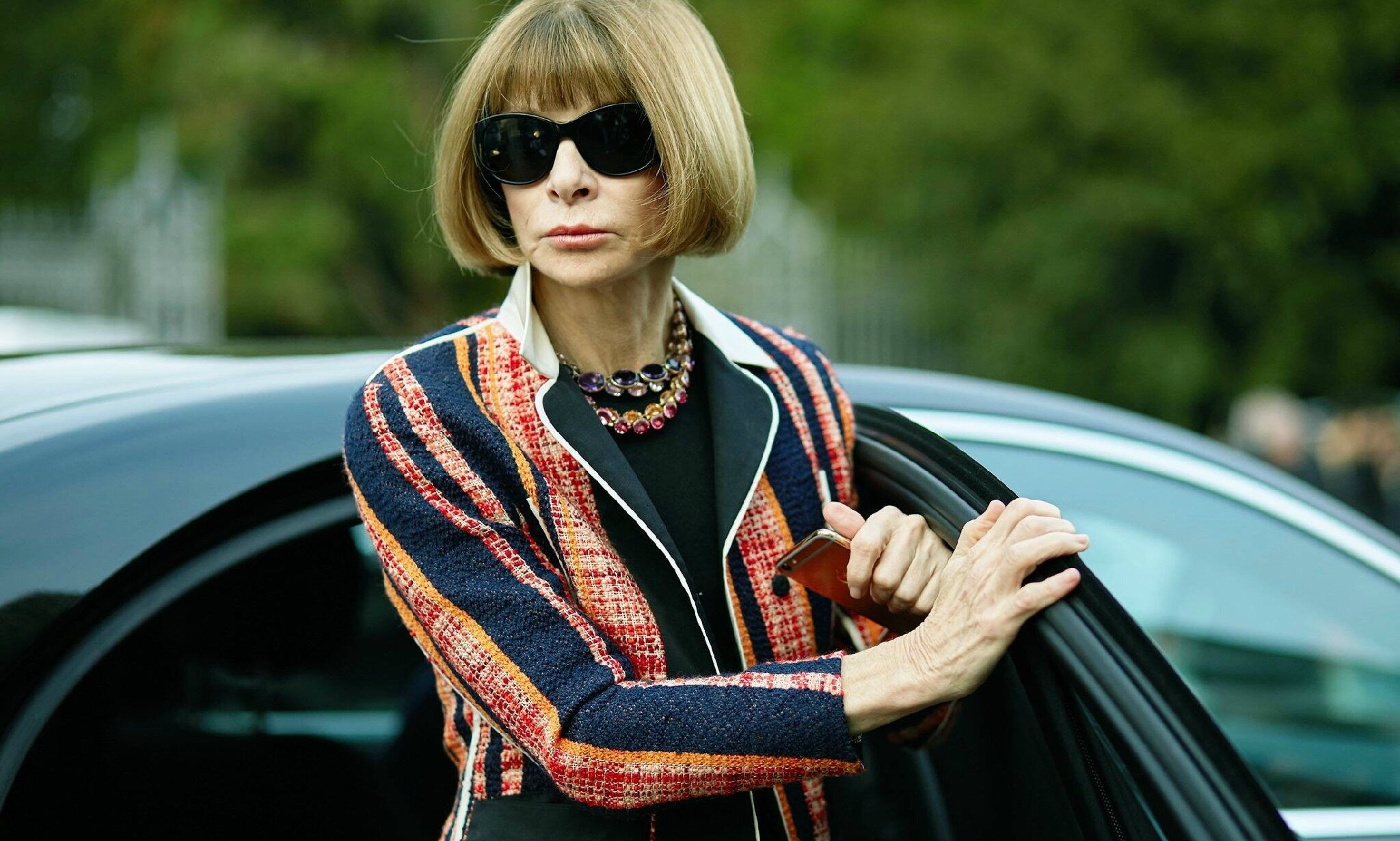  p>安娜·温图尔 (英文名:anna wintour),女 ,1949年11月出生于 a