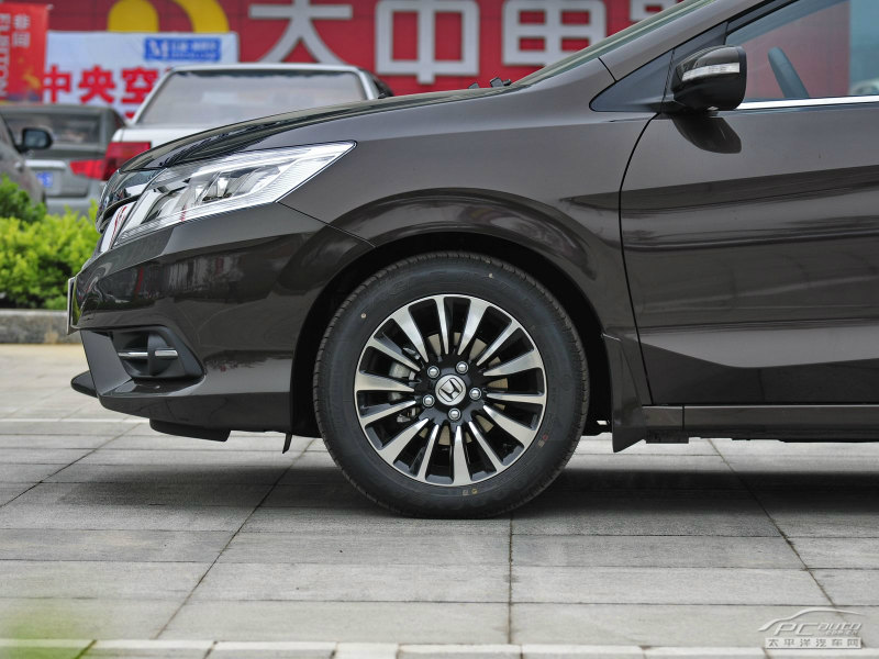  p data-id="gnwm5hy6bf">凌派是广汽本田旗下一款全新战略中级车,是 