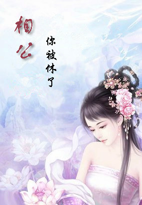 相公你被休了