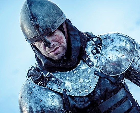  p>《最后的王》是一部由由 a target="_blank" href="/item/尼尔斯