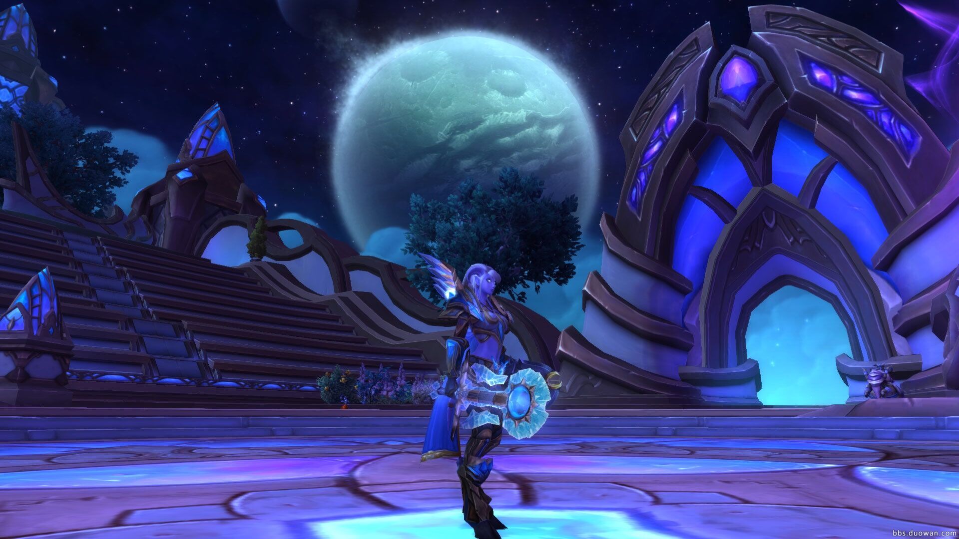 ="go0iifg5t3">伊瑞尔,是《 a target="_blank" href="/item/魔兽世界