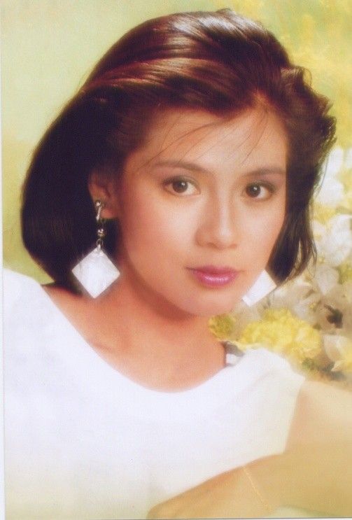  p>翁美玲(barbara yung mei-ling,1959年5月7日-1985年5月14日),中国