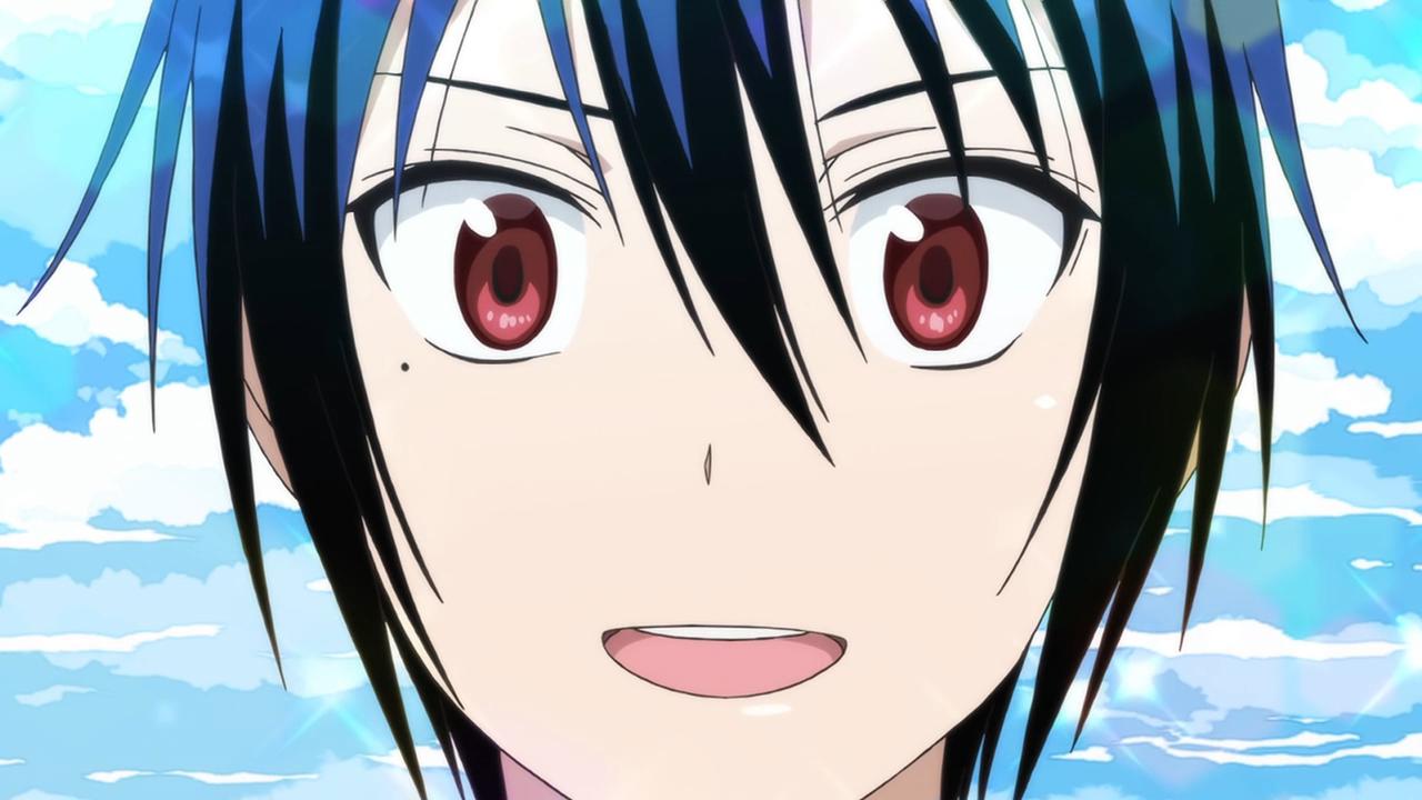  p>《 a target="_blank" href="/item/伪恋/77810" data-lemmaid="