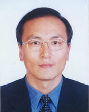 李远新
