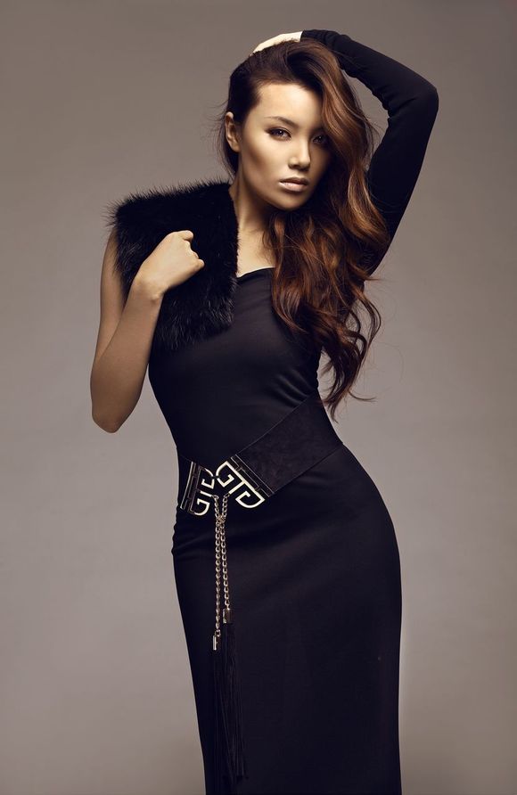  p data-id="gnx7h5y2i3">倪珈,本名罗丹笛,新疆石河子人,中国内地女