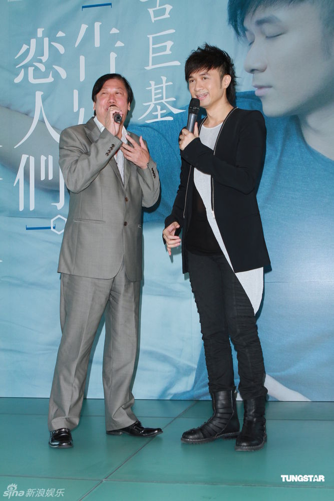  p>古巨基(leo ku),1972年8月18日出生于中国香港,中国香港男歌手