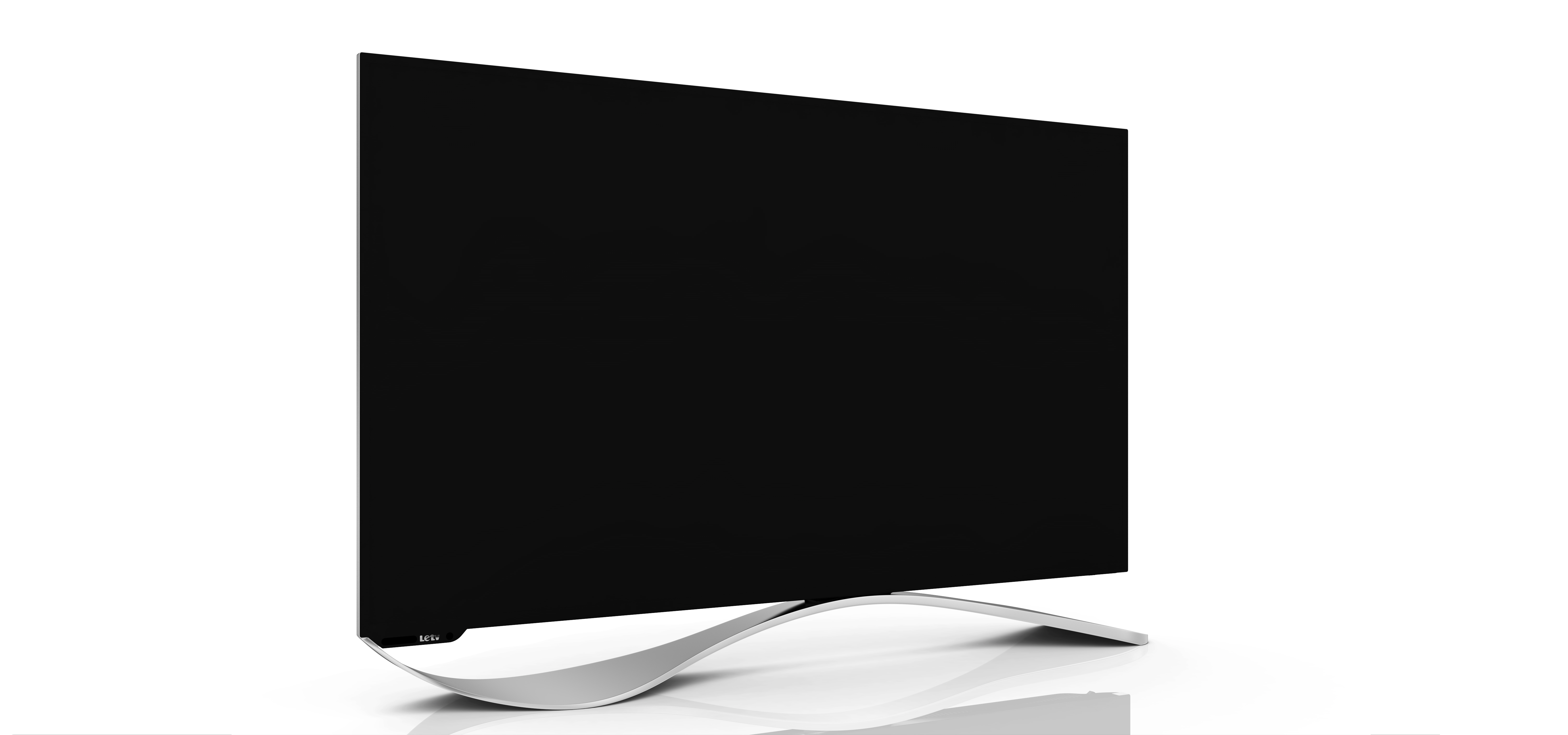  p>乐视x60的全称是 a href="#" data-lemmaid="7306964">乐视超级