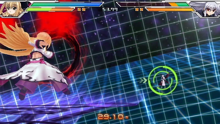 尤莉·艾贝尔梵茵