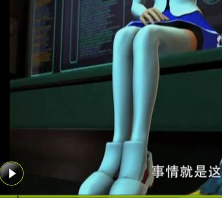 《 a target="_blank" href="/item/钢铁飞龙/4294418" data-lemmaid