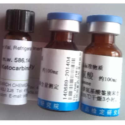 MPTP_百度百科