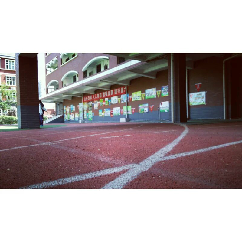 成都市双语实验学校