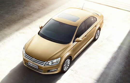 体育馆华彩绽放, a target="_blank" href="/item/上海大众/3291804"