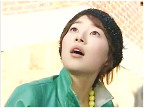 《新娘十八岁》又译名(朗朗和检察官),是2004年韩国kbs2电视台一月上