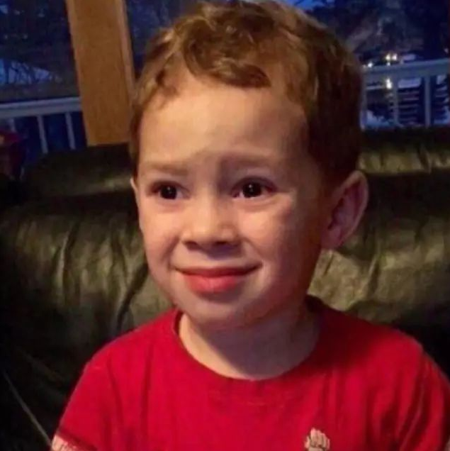  p data-id="gnznj9apgo">加文·托马斯(gavin thomas),来自 a target