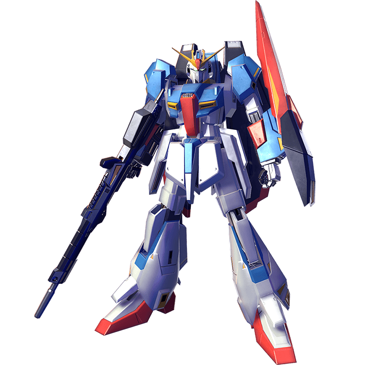 data-lemmaid="9365">机动战士高达 /a>》系列的机器人角色的统称