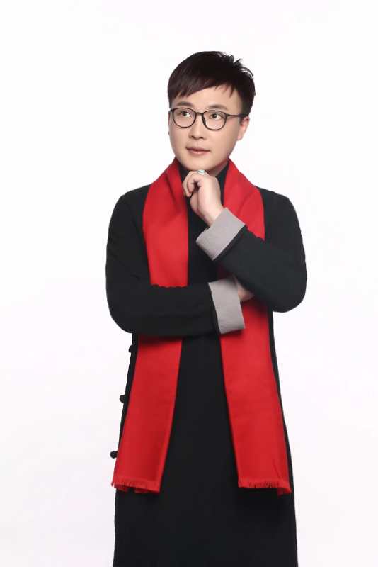  p data-id="gnbr21dhob">江山,笔 i>名珞岩 /i>,男, 音乐人,歌手.