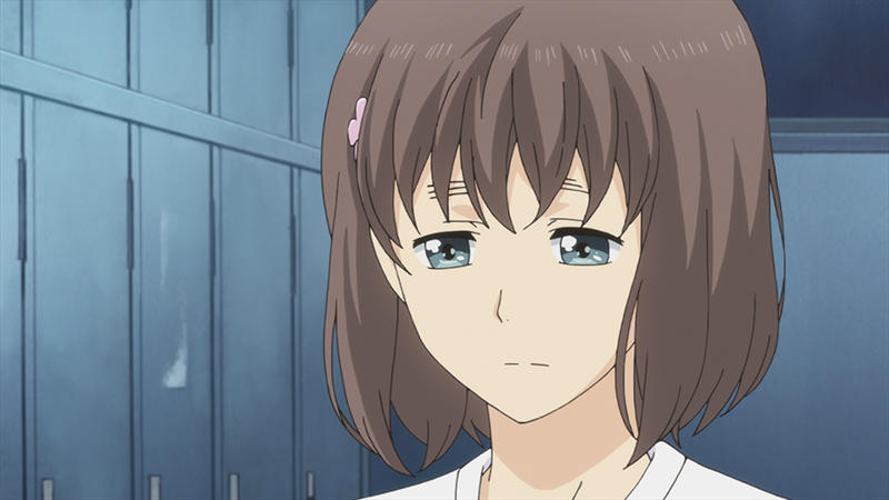 电视动画《relife 重返17岁》改编自日本漫画家夜宵草原作的同名