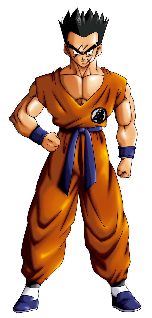 lcn">雅木茶(日文名:ヤムチャ,英文名:yamcha,又译:饮茶),日本经典 a