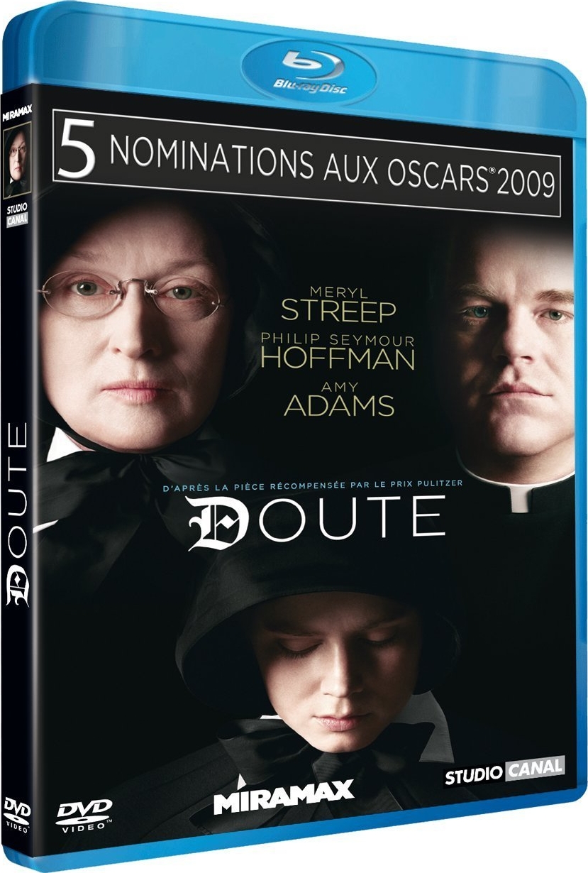  p>《虐童疑云》是米拉麦克斯影业公司出品的悬疑片,由 a href="#">