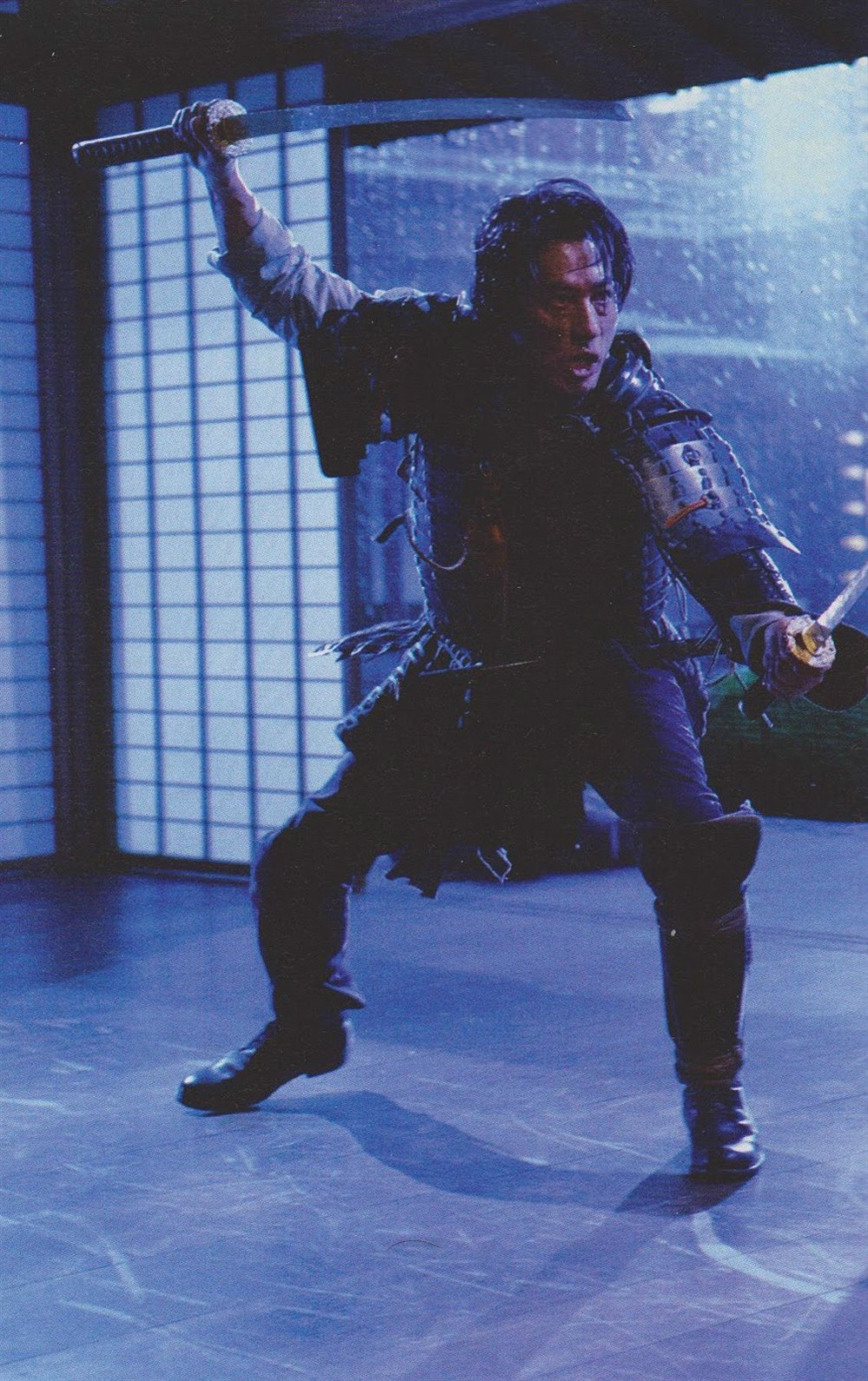  p>《金刚狼2》是《 a href="#" data-lemmaid="13843648">金刚狼 /a>