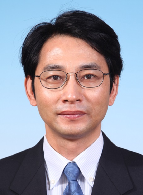 王永庆