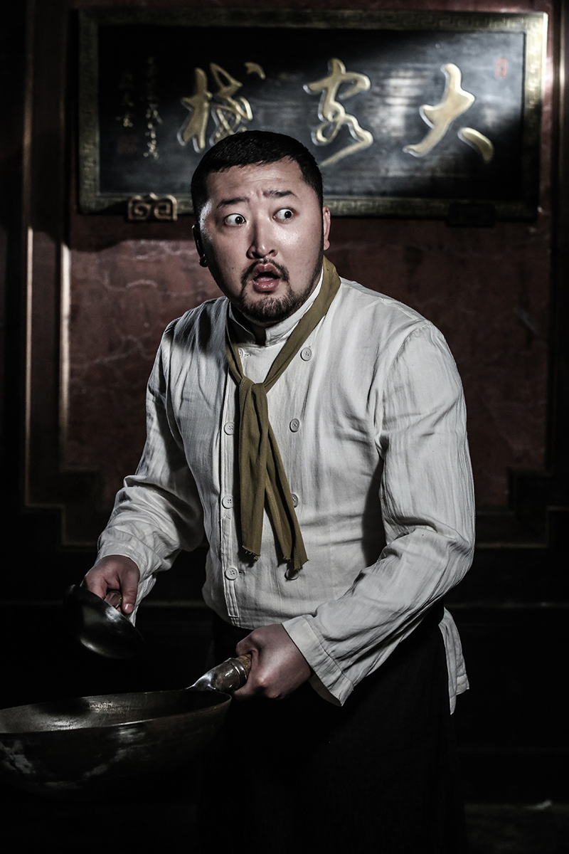  p>《大客栈》是由车父执导, a target="_blank"