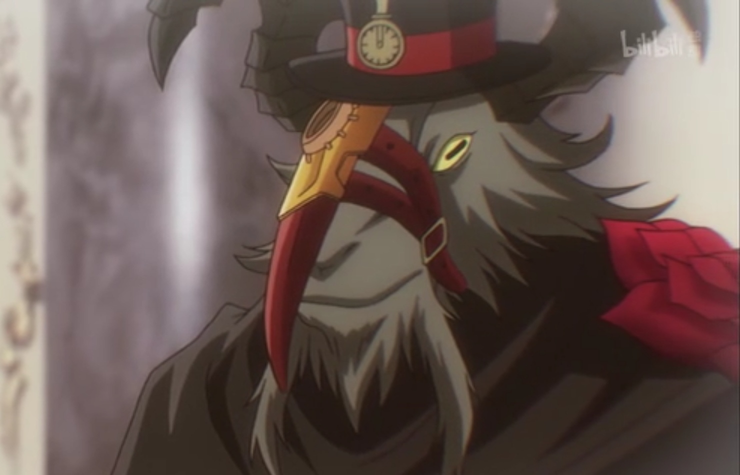 《 a target="_blank" href="/item/overlord