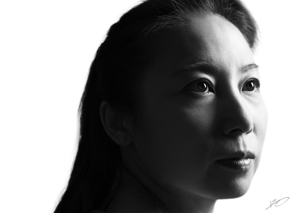  p data-id="gnx43q8dcn">汤辉,北京人,著名摄影师,"中国脸"公益传播