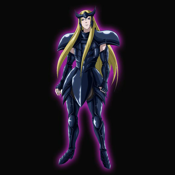  p>冥斗士是著名动漫《圣斗士星矢》中守护冥王 a target="_blank"