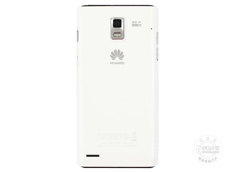  p data-id="go08izu568">华为ascend,分为四个系列:d,p,g,y ;分别是