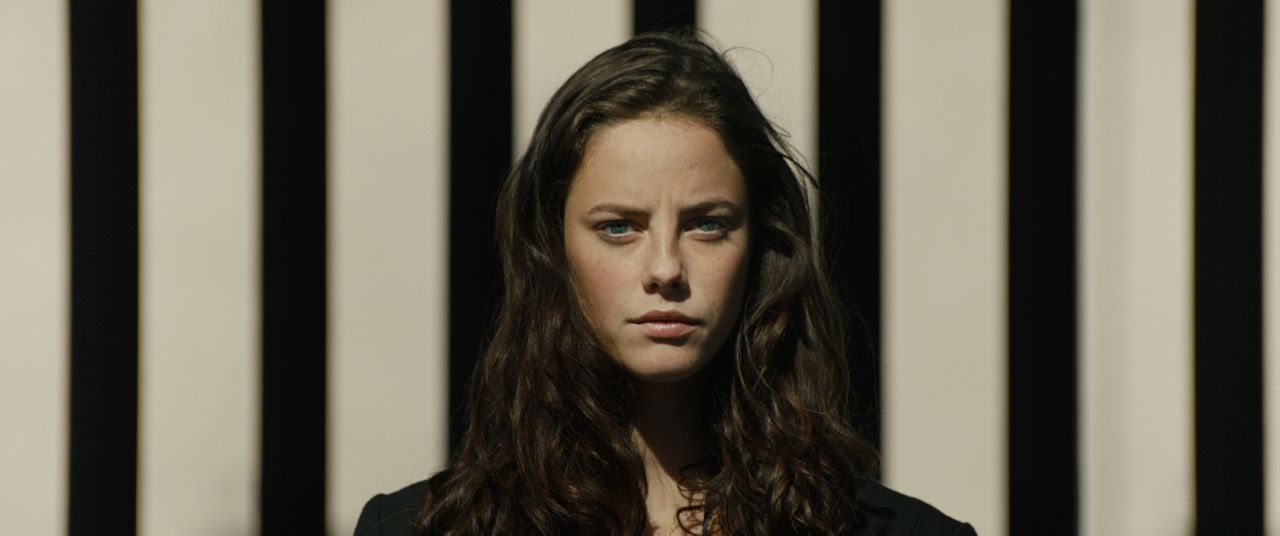 伊曼纽尔的真相