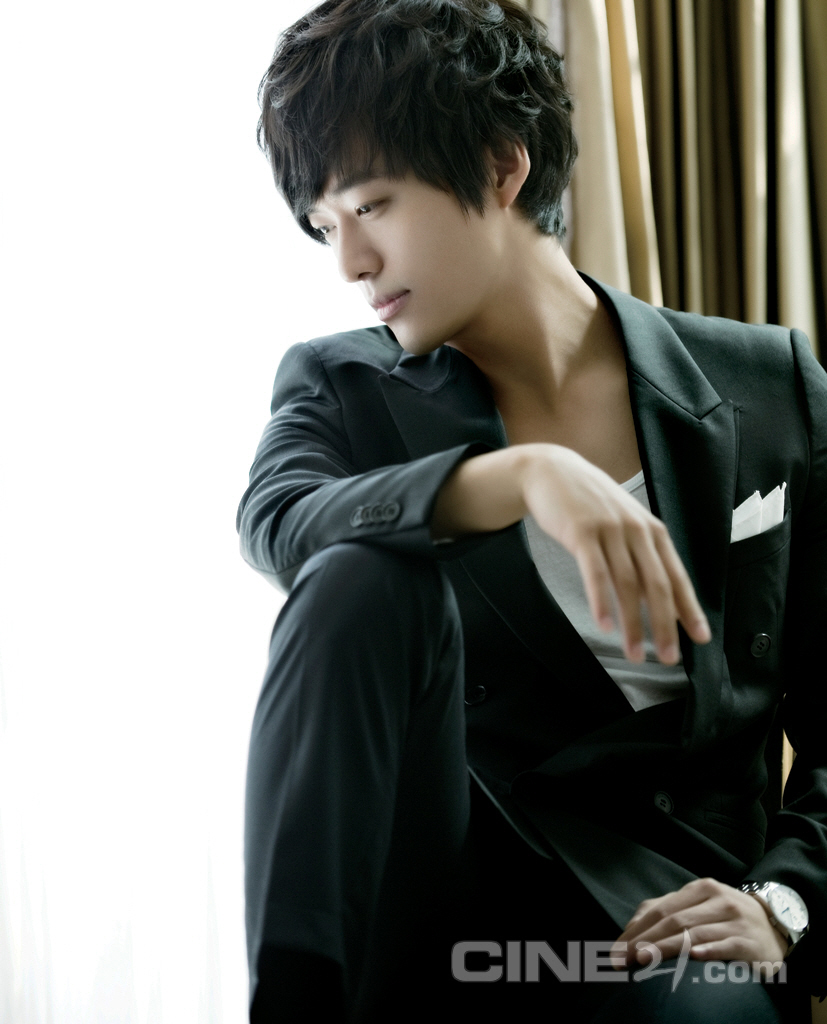  p>南宫珉(         ,nam gung min),1978年3月12日出生,毕业于 a