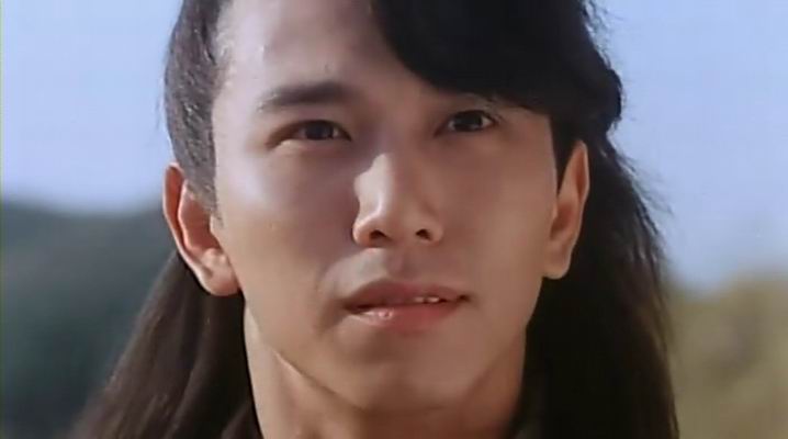 笑侠楚留香xiaoxiachuliuxiang(1993)