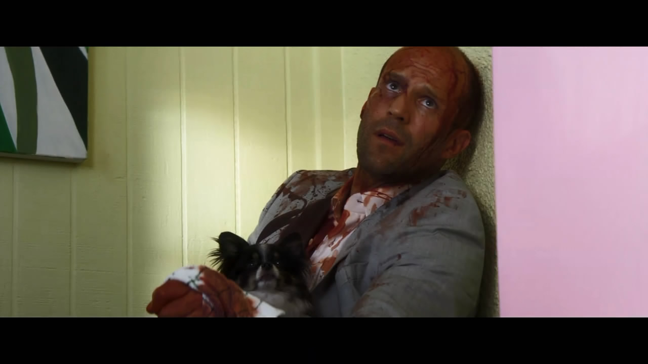 data-id="gnt0aib0ps">《帕克》是由《帕克》系列小说改编的动作电影