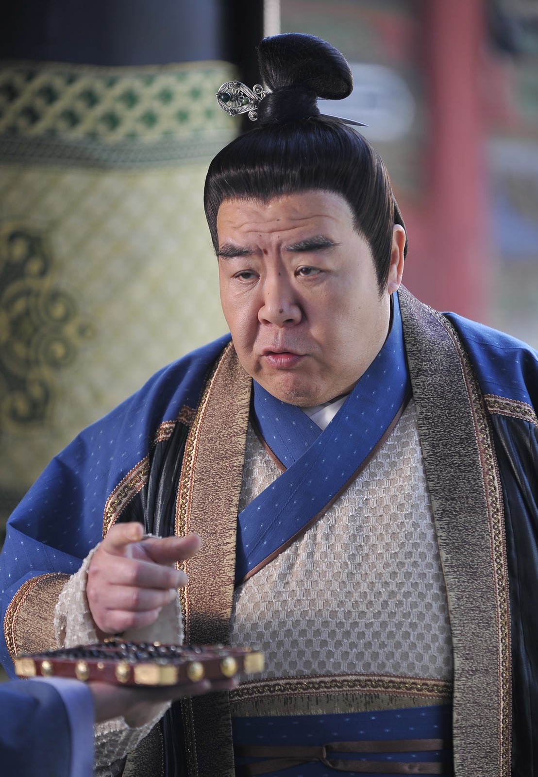  p>郑则仕(kent cheng),1951年5月22日出生于广东省汕头市潮阳区,中国